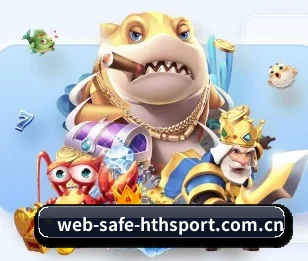 web-safe-hthsport.com.cn的故事 - 体育资讯内容服务