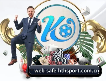 web-safe-hthsport.com.cn APP