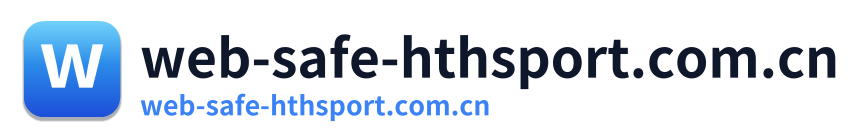 web-safe-hthsport.com.cn